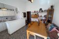 Vente - Maison - Torrevieja - Costa Blanca