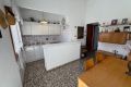 Vente - Maison - Torrevieja - Costa Blanca