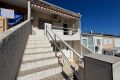 Vente - Maison - Torrevieja - Costa Blanca