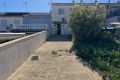 Vente - Maison - Torrevieja - Costa Blanca