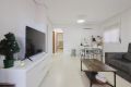 Vente - Maison - Torrevieja - Costa Blanca