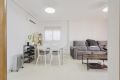 Vente - Maison - Torrevieja - Costa Blanca