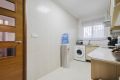 Vente - Maison - Torrevieja - Costa Blanca