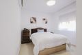 Vente - Maison - Torrevieja - Costa Blanca