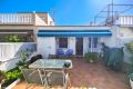 Vente - Maison - Torrevieja - Costa Blanca