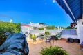 Vente - Maison - Torrevieja - Costa Blanca