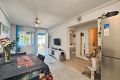 Vente - Maison - Torrevieja - Costa Blanca