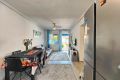 Vente - Maison - Torrevieja - Costa Blanca