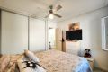 Vente - Maison - Torrevieja - Costa Blanca