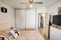 Vente - Maison - Torrevieja - Costa Blanca