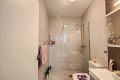 Vente - Maison - Torrevieja - Costa Blanca