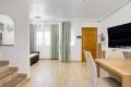 Vente - Maison - Torrevieja - Costa Blanca