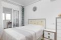 Vente - Maison - Torrevieja - Costa Blanca