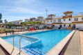 Vente - Maison - Torrevieja - Costa Blanca