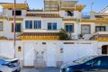 Vente - Maison - Torrevieja - Costa Blanca