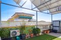 Vente - Maison - Torrevieja - Costa Blanca