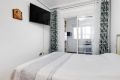 Vente - Maison - Torrevieja - Costa Blanca
