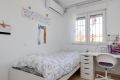 Vente - Maison - Torrevieja - Costa Blanca