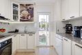 Vente - Maison - Torrevieja - Costa Blanca