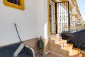 Vente - Maison - Torrevieja - Costa Blanca
