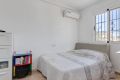 Vente - Maison - Torrevieja - Costa Blanca
