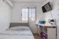 Vente - Maison - Torrevieja - Costa Blanca