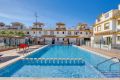 Vente - Maison - Torrevieja - Costa Blanca