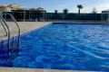 Vente - Maison - Torrevieja - Costa Blanca