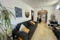 Vente - Maison - Torrevieja - Costa Blanca