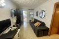 Vente - Maison - Torrevieja - Costa Blanca