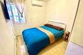 Vente - Maison - Torrevieja - Costa Blanca