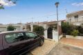 Vente - Maison - Torrevieja - Costa Blanca