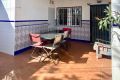 Vente - Maison - Torrevieja - Costa Blanca