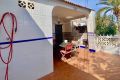 Vente - Maison - Torrevieja - Costa Blanca
