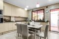 Vente - Maison - Torrevieja - Costa Blanca