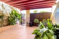 Vente - Maison - Torrevieja - Costa Blanca