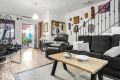 Vente - Maison - Torrevieja - Costa Blanca