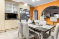Vente - Maison - Torrevieja - Costa Blanca