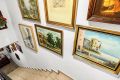 Vente - Maison - Torrevieja - Costa Blanca