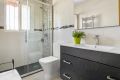 Vente - Maison - Torrevieja - Costa Blanca