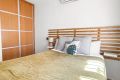 Vente - Maison - Torrevieja - Costa Blanca