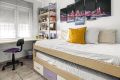 Vente - Maison - Torrevieja - Costa Blanca