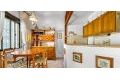 Vente - Maison - Torrevieja - Costa Blanca
