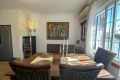 Vente - Maison - Torrevieja - Costa Blanca