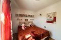 Vente - Maison - Torrevieja - Costa Blanca