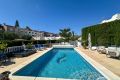 Vente - Maison - Torrevieja - Costa Blanca