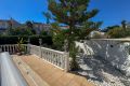 Vente - Maison - Torrevieja - Costa Blanca