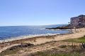 Vente - Maison - Torrevieja - Costa Blanca