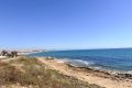 Vente - Maison - Torrevieja - Costa Blanca