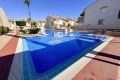 Vente - Maison - Torrevieja - Costa Blanca